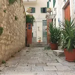Garden Appartamento