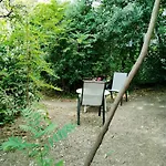 Garden Spalato
