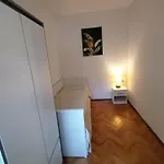 Appartamento Garden